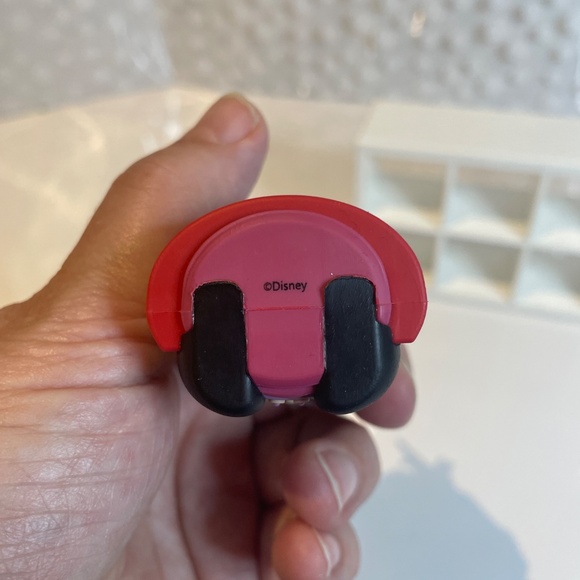 Hallmark Better Together Disney 🧙♀️Hocus Pocus ornaments - Picture 11 of 11